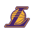 logo pic